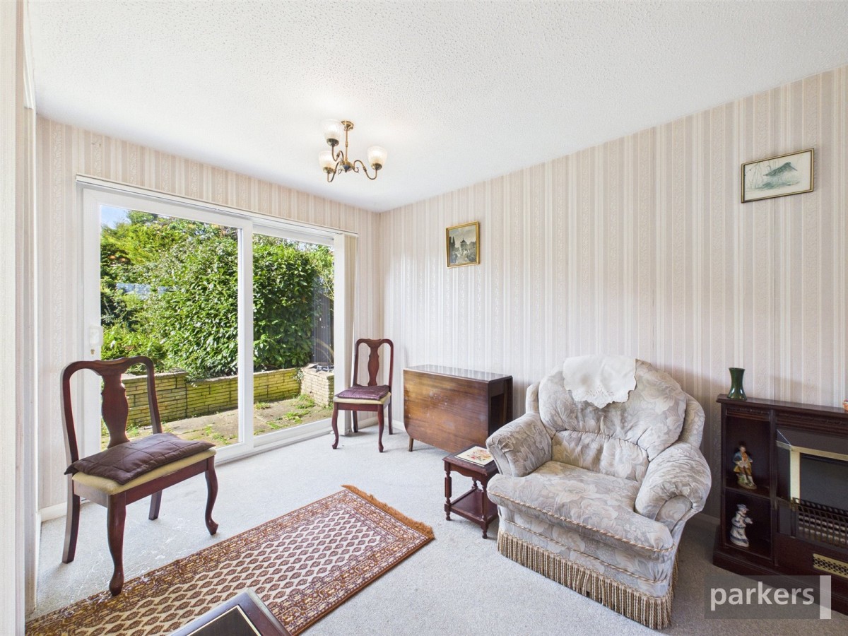 Lower Earley, Reading, Berkshire