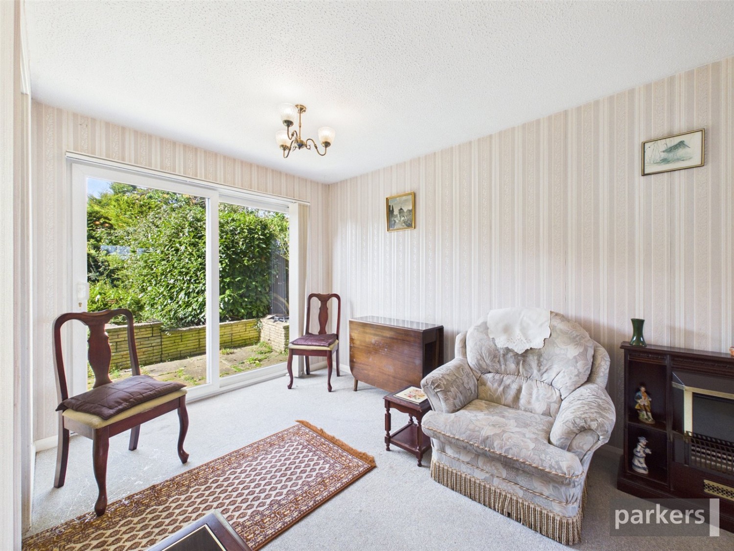 Lower Earley, Reading, Berkshire
