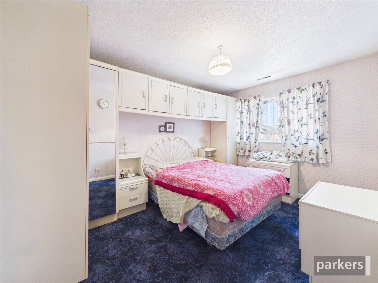 Lower Earley, Reading, Berkshire
