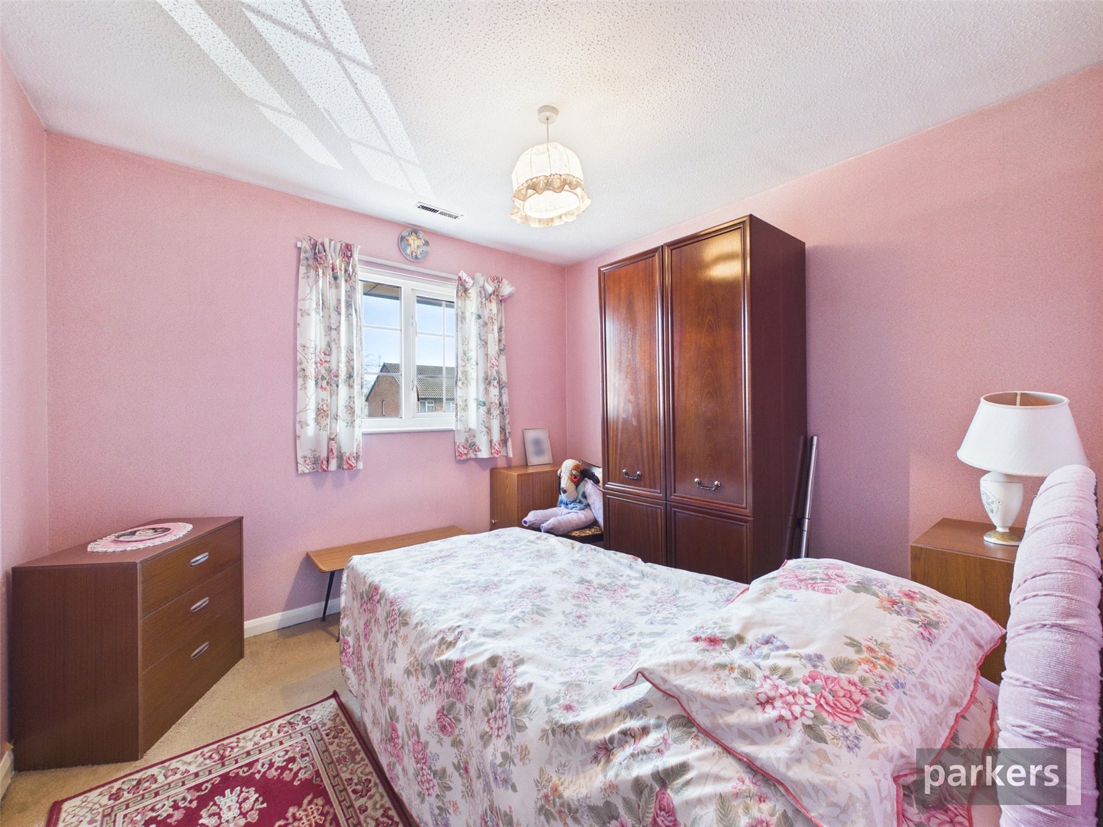 3 bedroom House for sale in Lower Earley, Reading, Berkshire