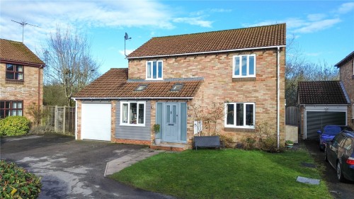 Lower Earley, Reading, Berkshire