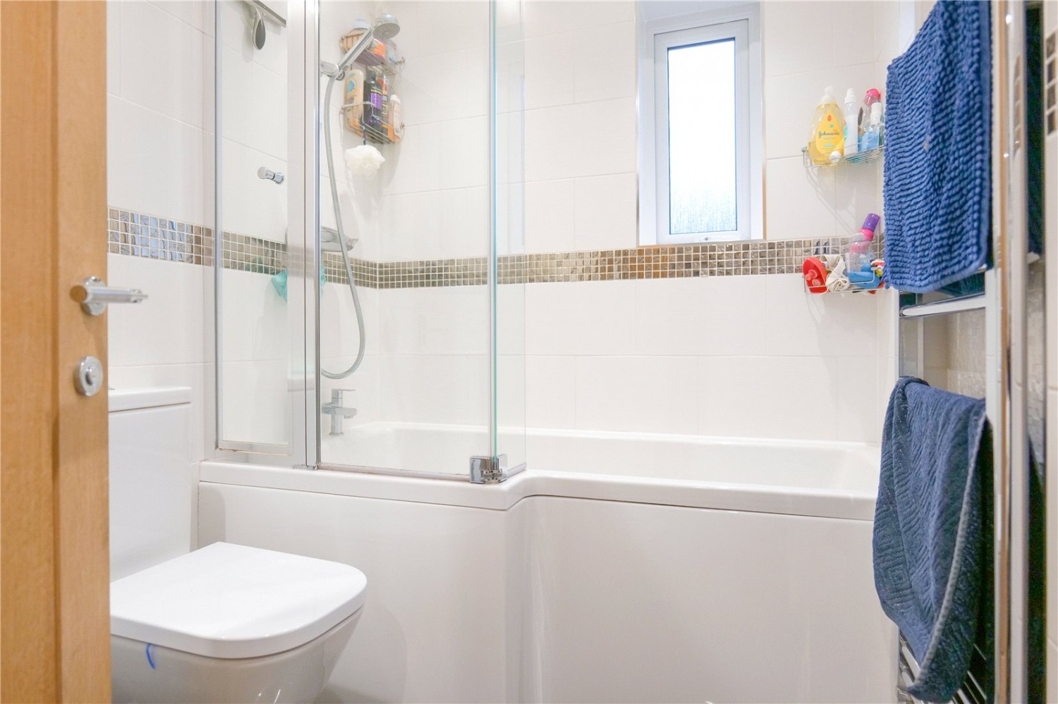 Lower Earley, Reading, Berkshire