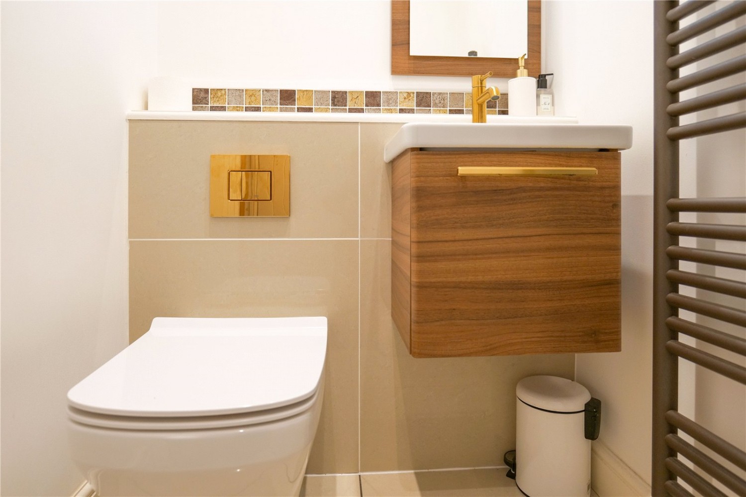 Lower Earley, Reading, Berkshire