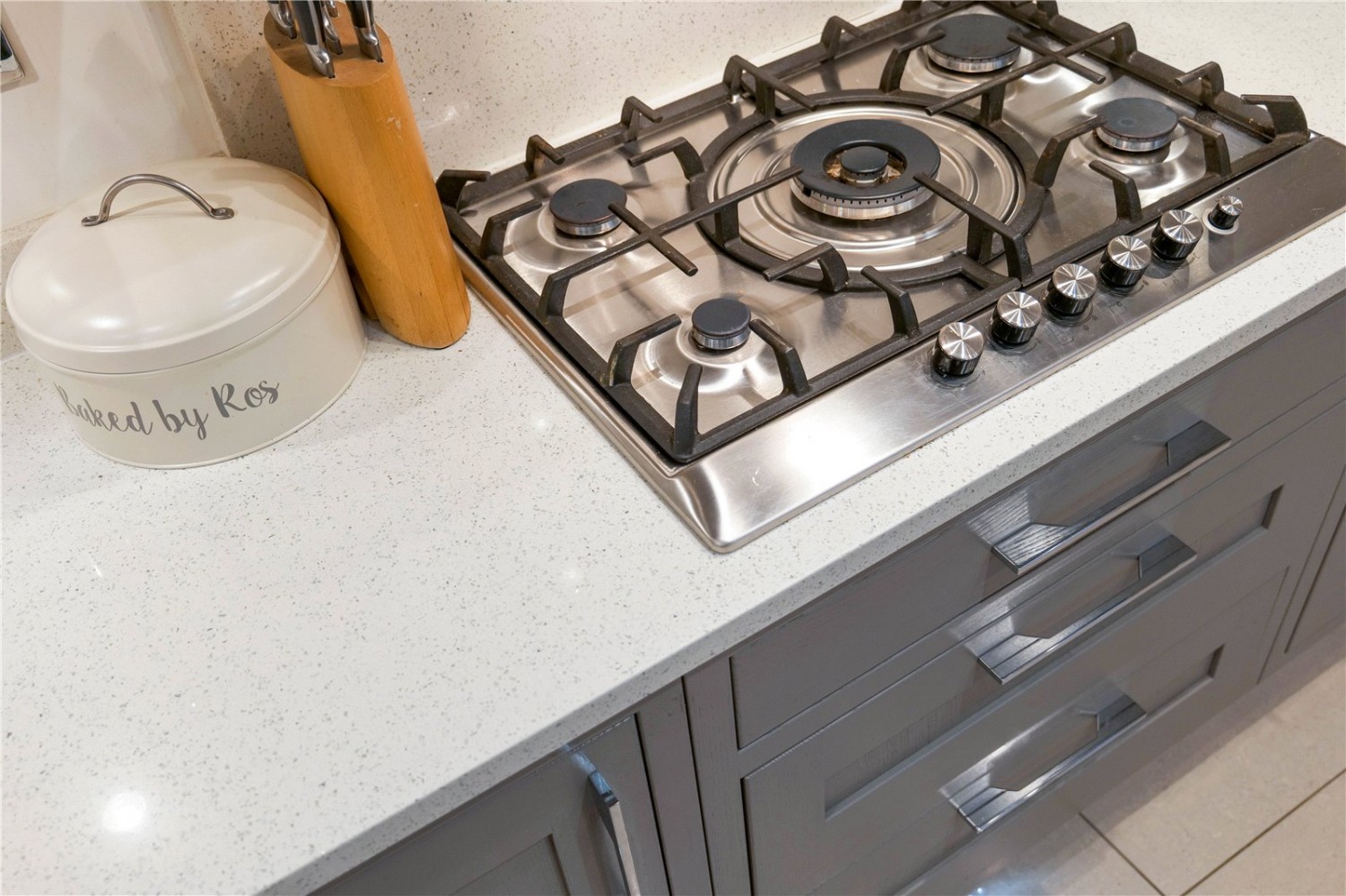 Lower Earley, Reading, Berkshire