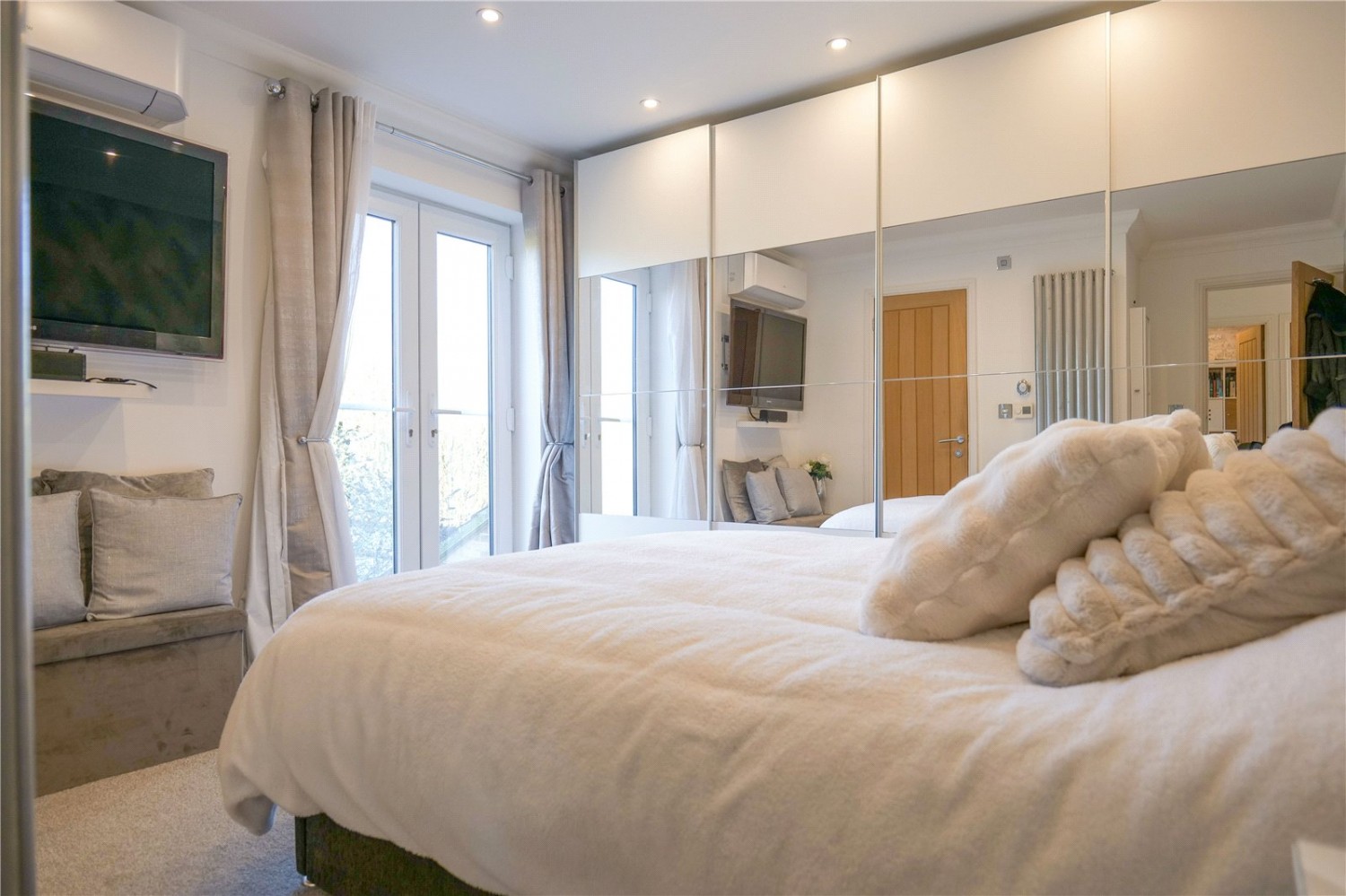 Lower Earley, Reading, Berkshire