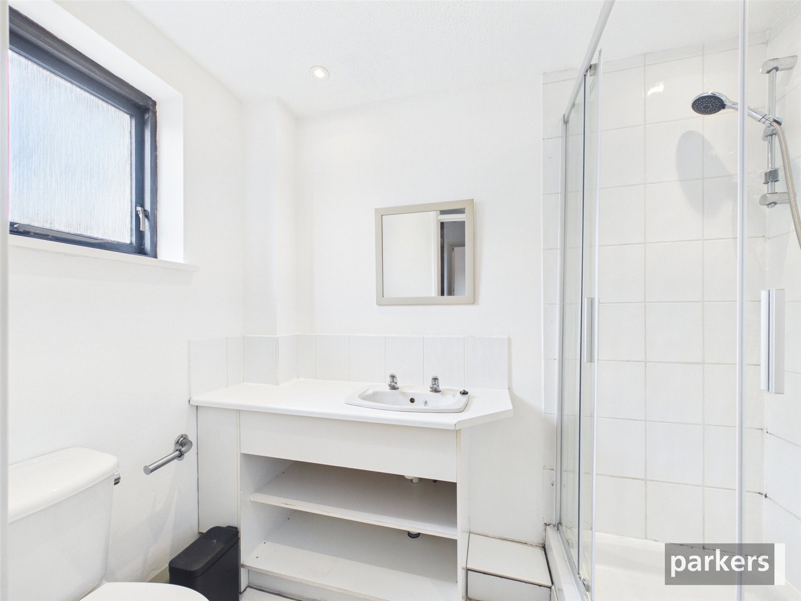1 bedroom Flat for sale in Lower Earley, Reading, Berkshire