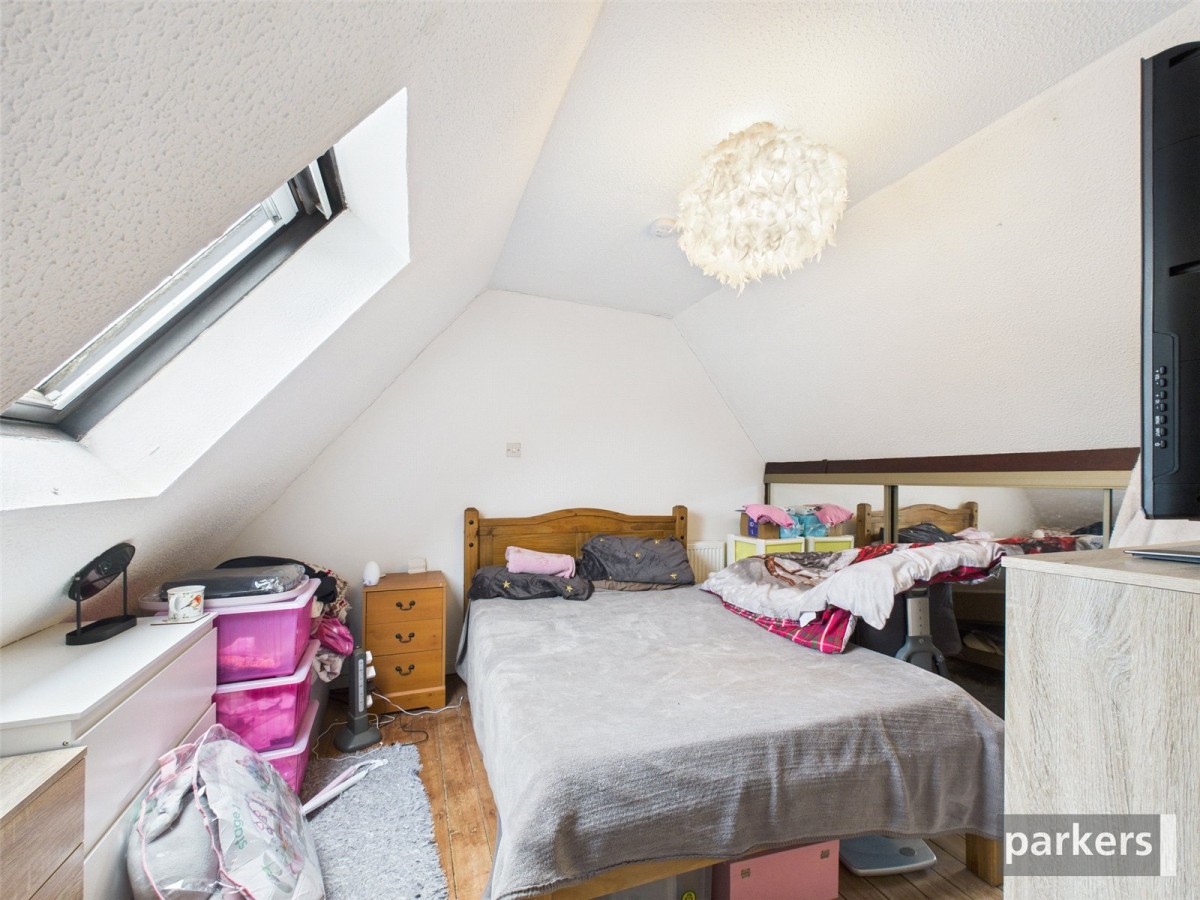 Lower Earley, Reading, Berkshire