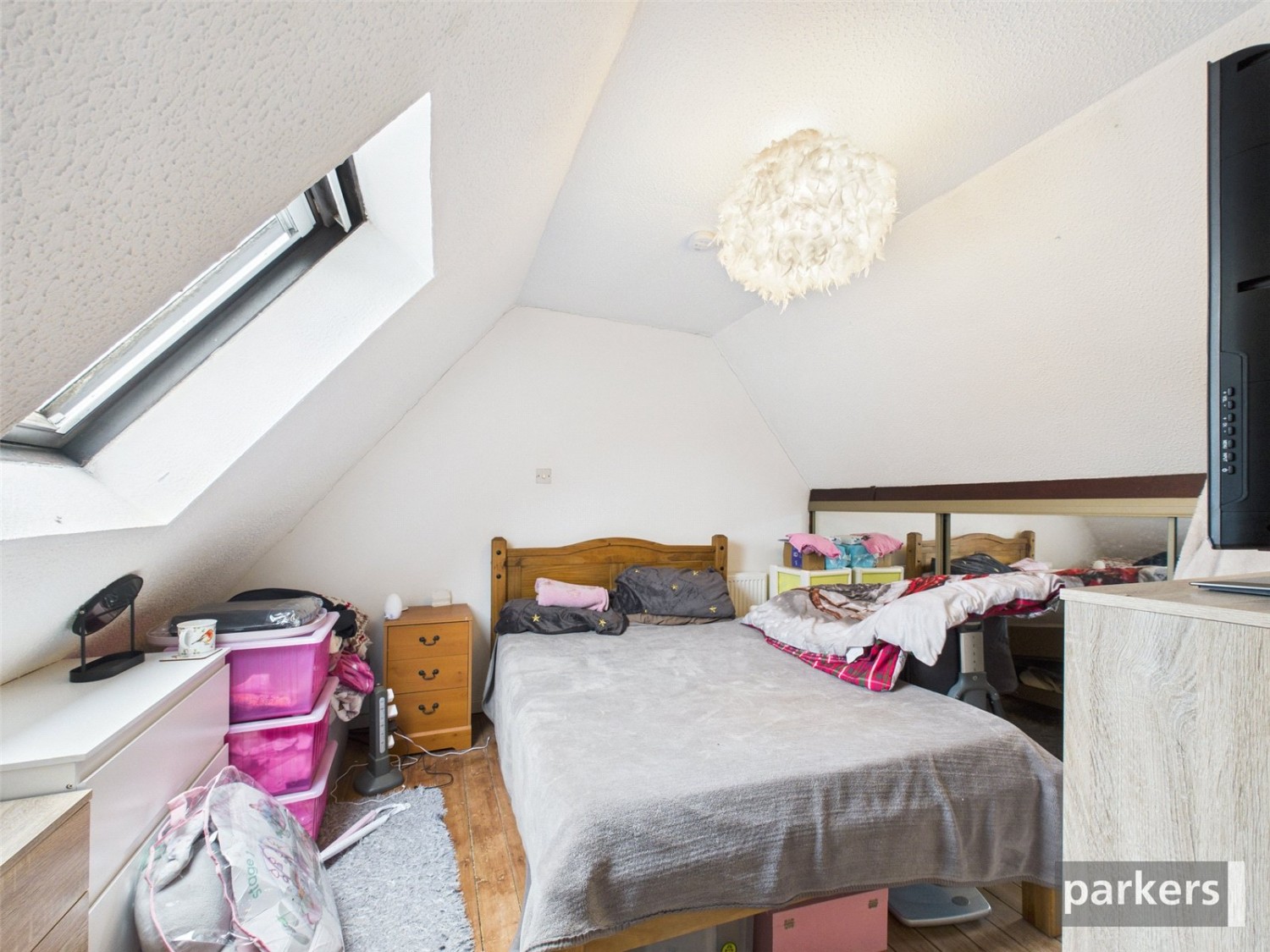 Lower Earley, Reading, Berkshire