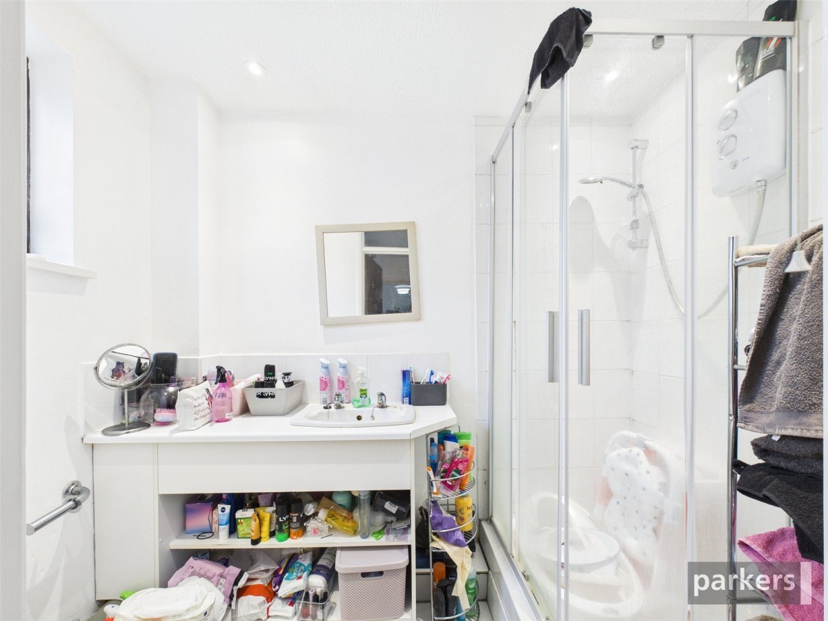 Lower Earley, Reading, Berkshire