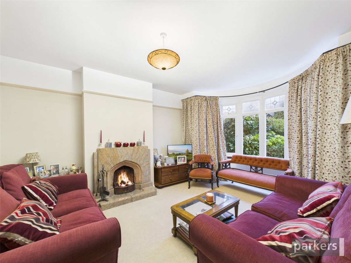 Earley, Reading, Berkshire