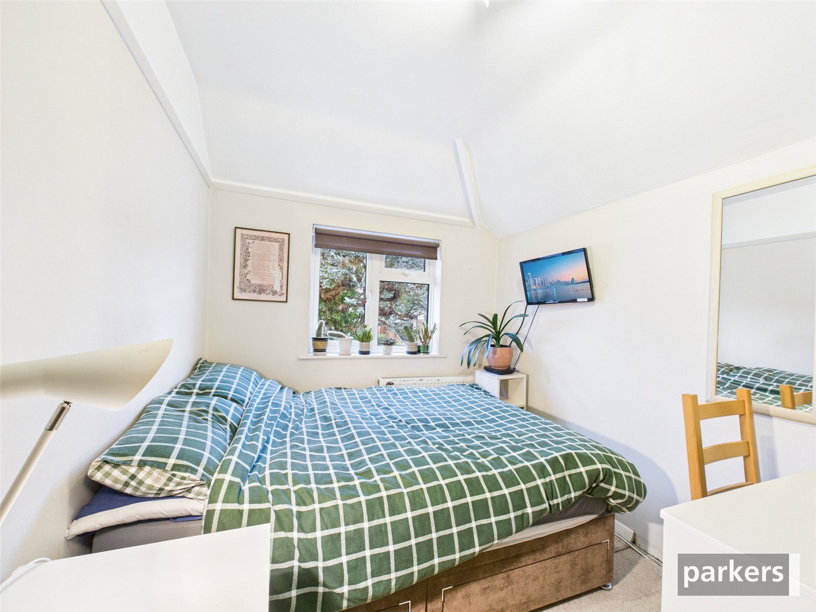 3 bedroom House for sale in Earley, Reading, Berkshire
