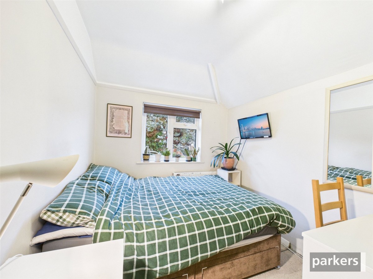 Earley, Reading, Berkshire