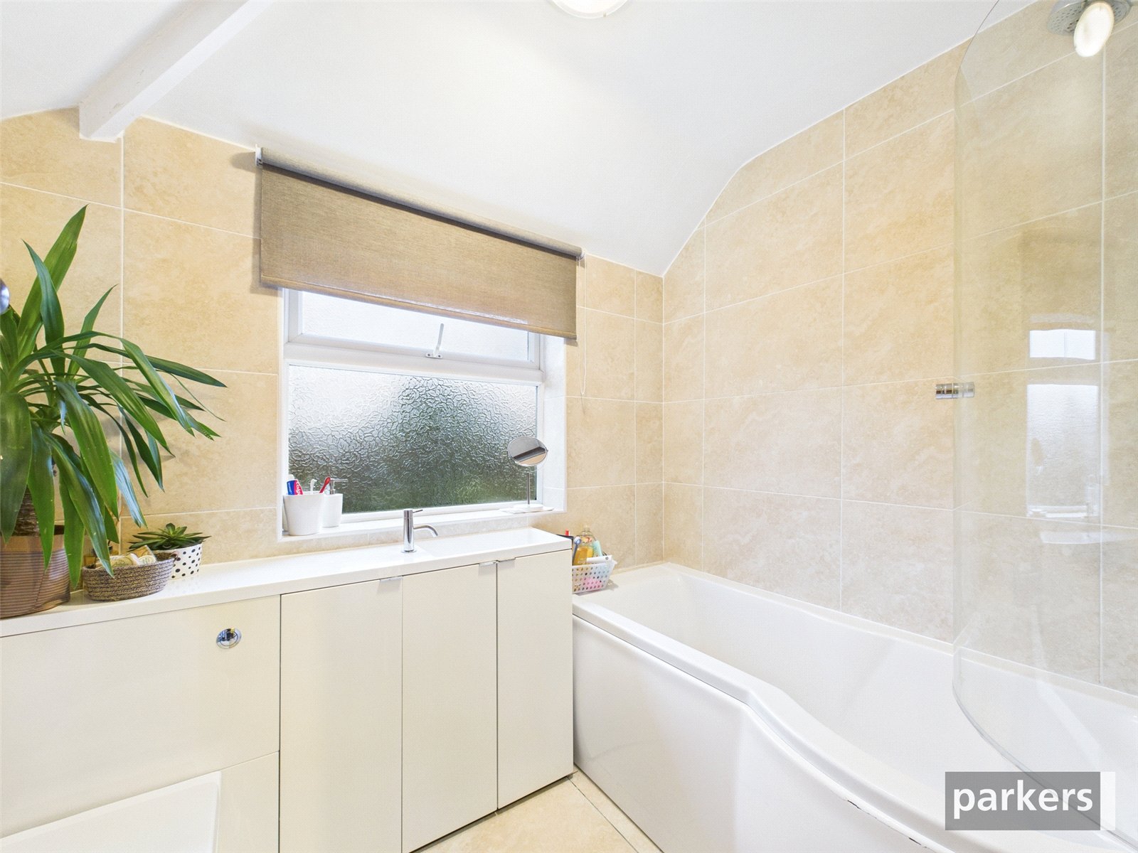 3 bedroom House for sale in Earley, Reading, Berkshire