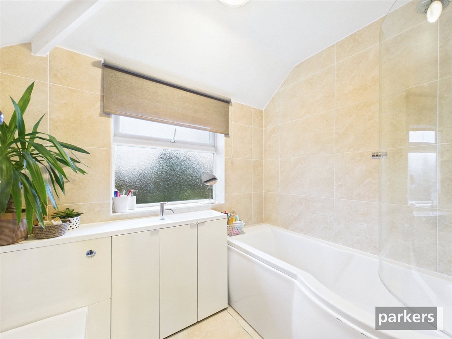 Earley, Reading, Berkshire