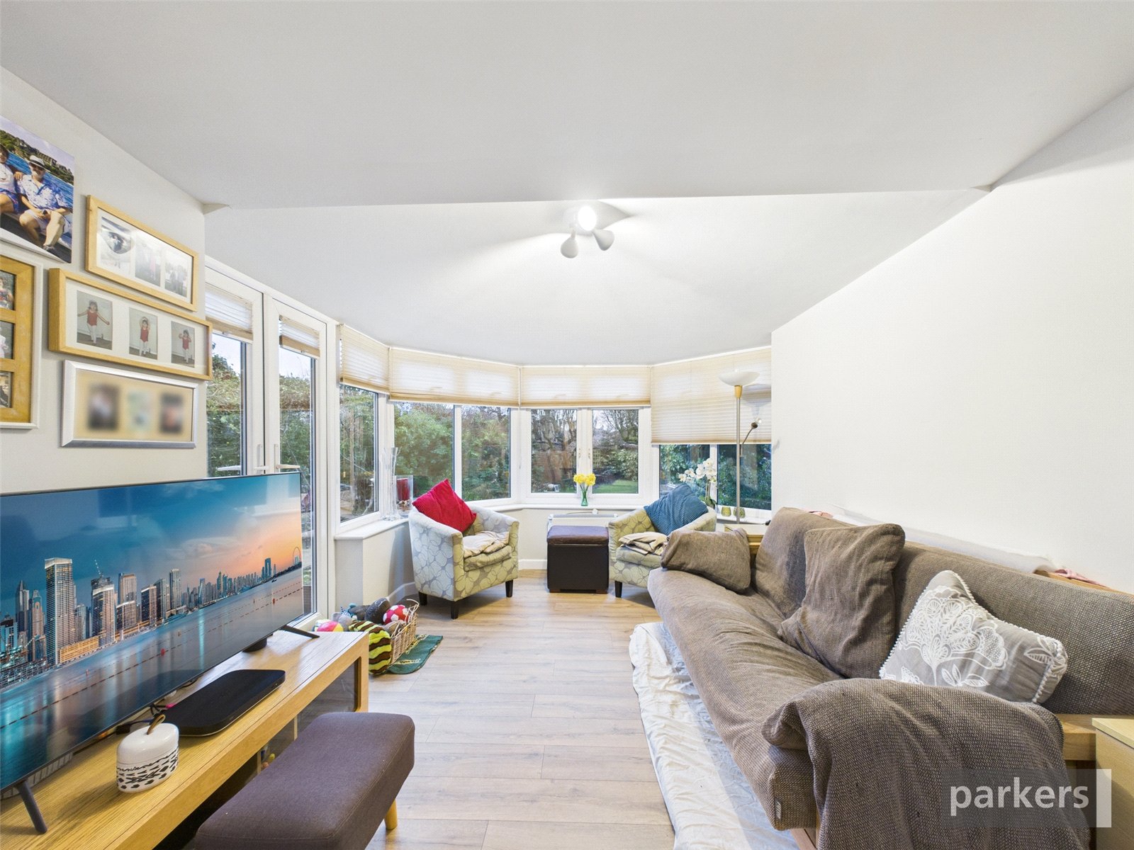 3 bedroom House for sale in Earley, Reading, Berkshire