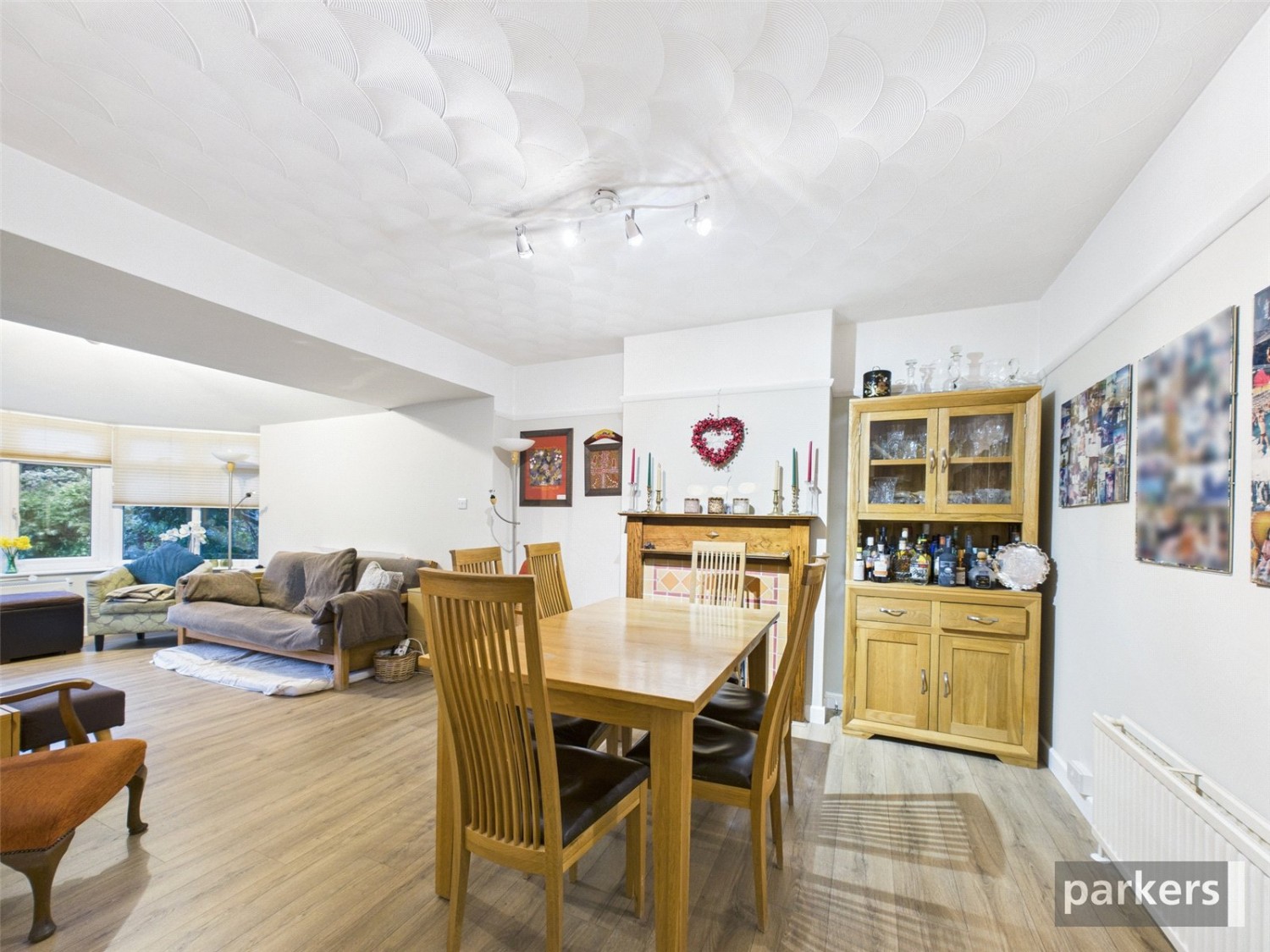 Earley, Reading, Berkshire