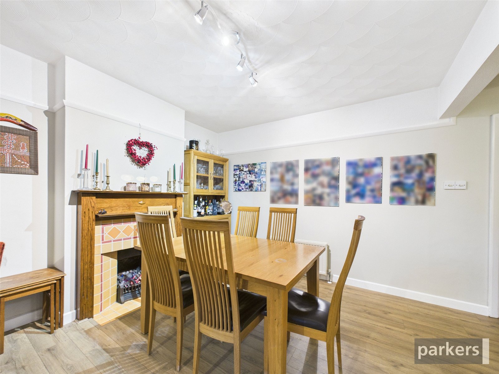 3 bedroom House for sale in Earley, Reading, Berkshire