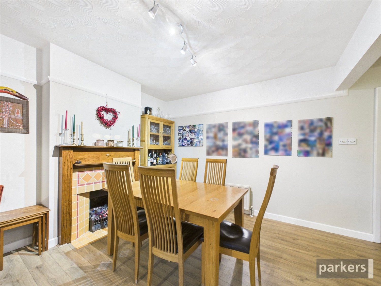 Earley, Reading, Berkshire