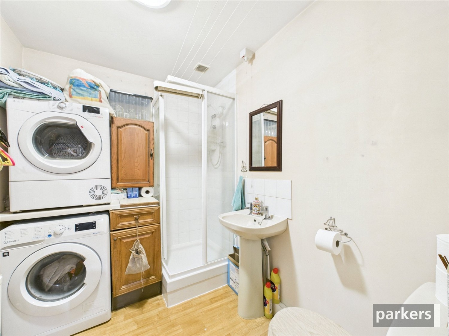 Earley, Reading, Berkshire