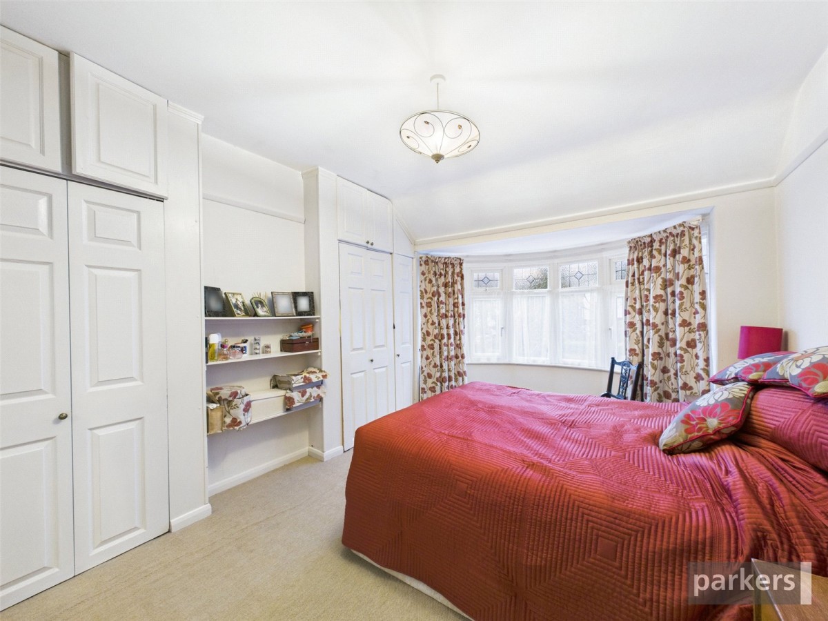 Earley, Reading, Berkshire