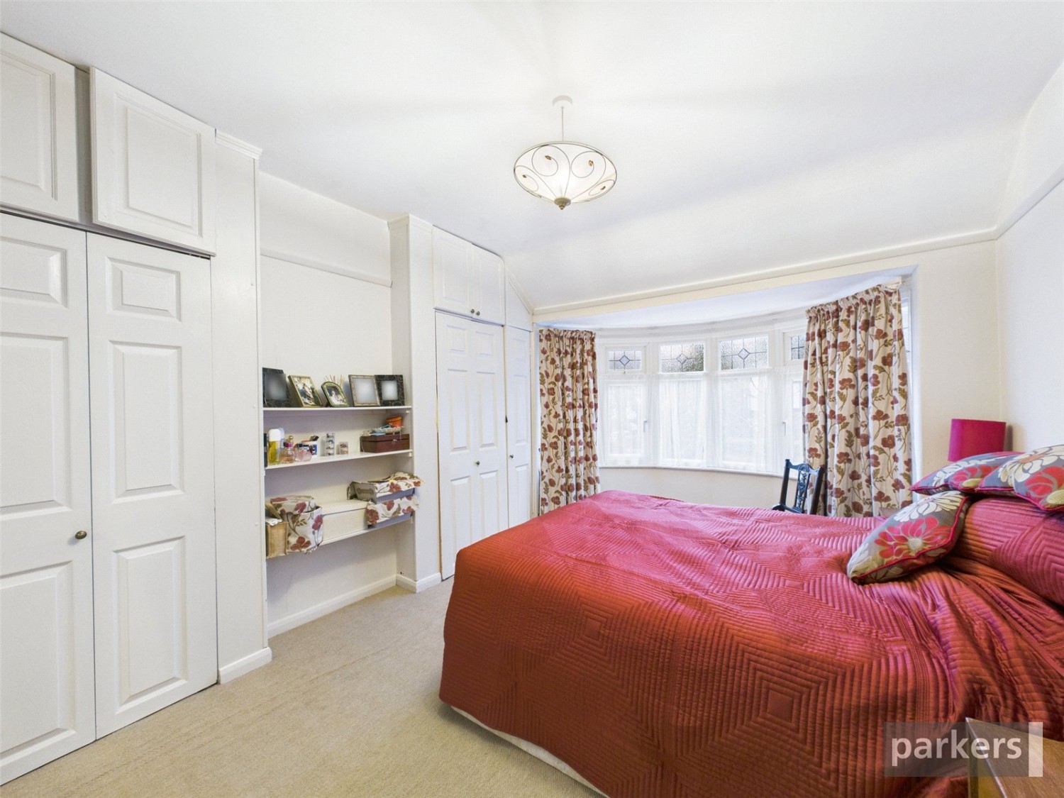 Earley, Reading, Berkshire