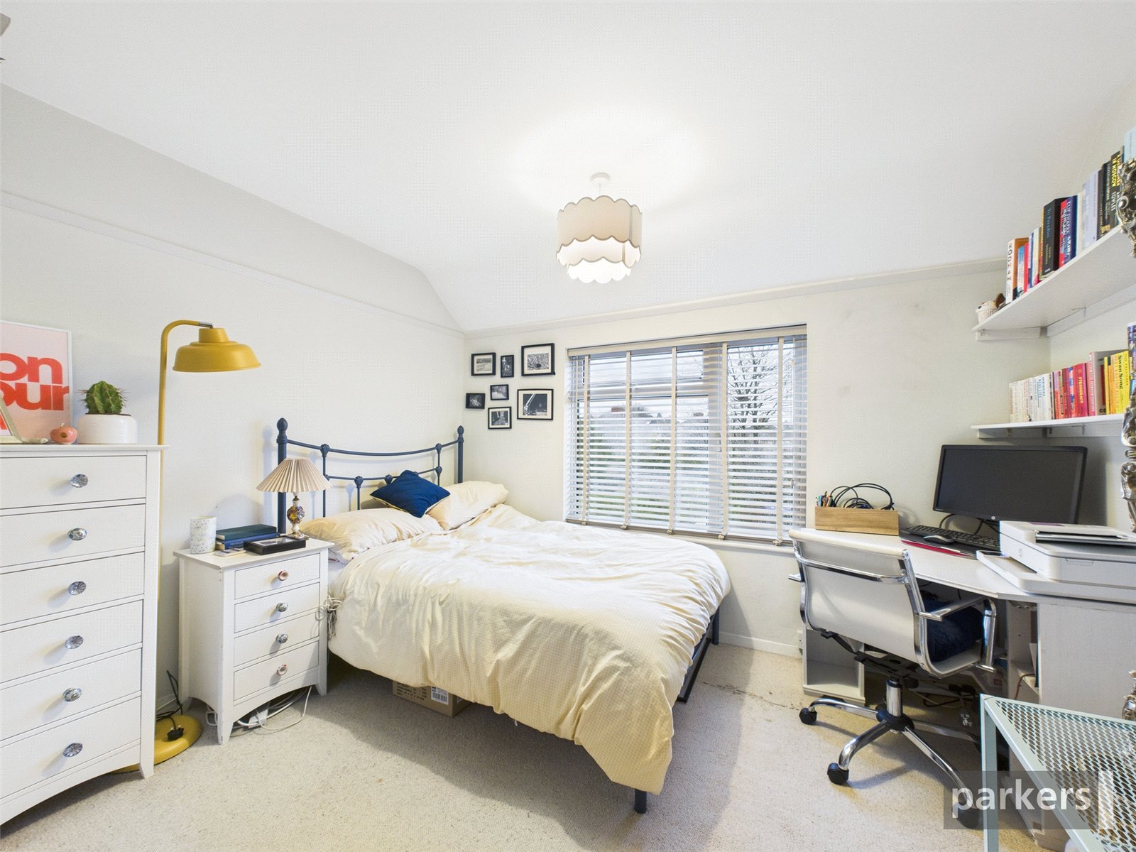 3 bedroom House for sale in Earley, Reading, Berkshire