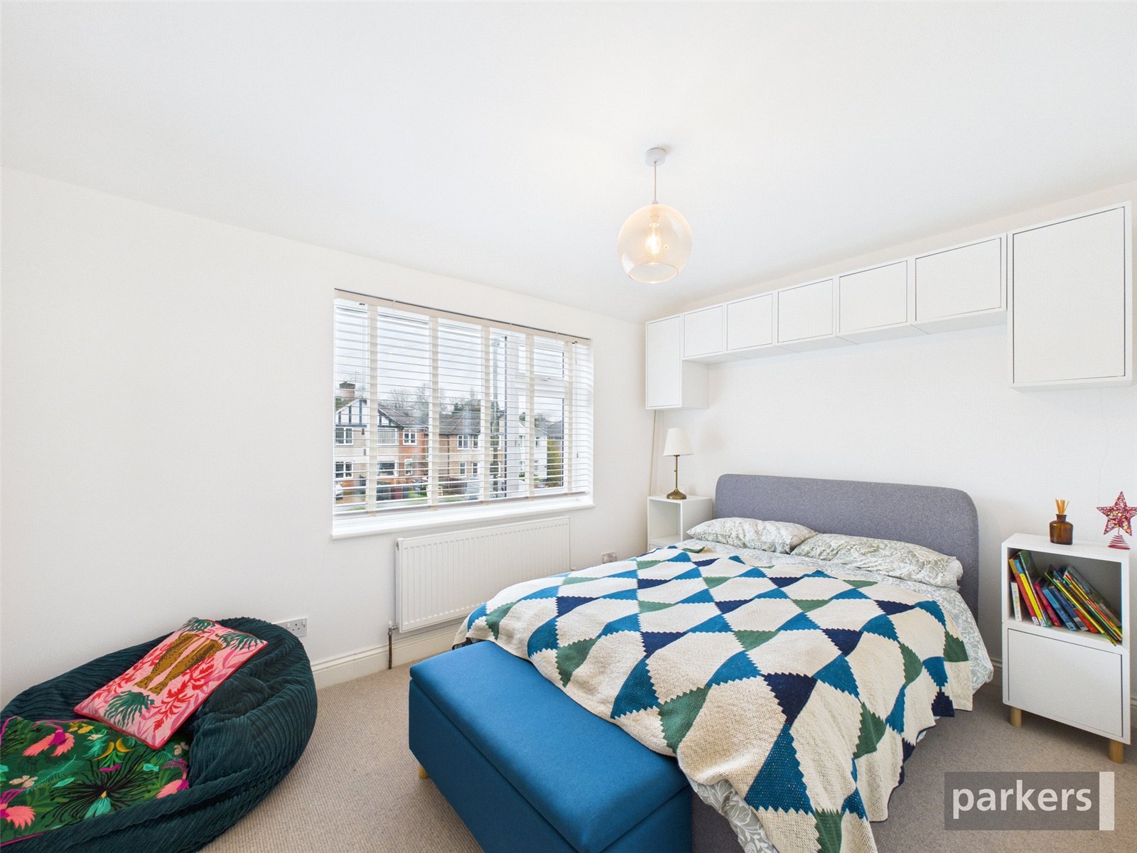 5 bedroom House for sale in Reading, Berkshire