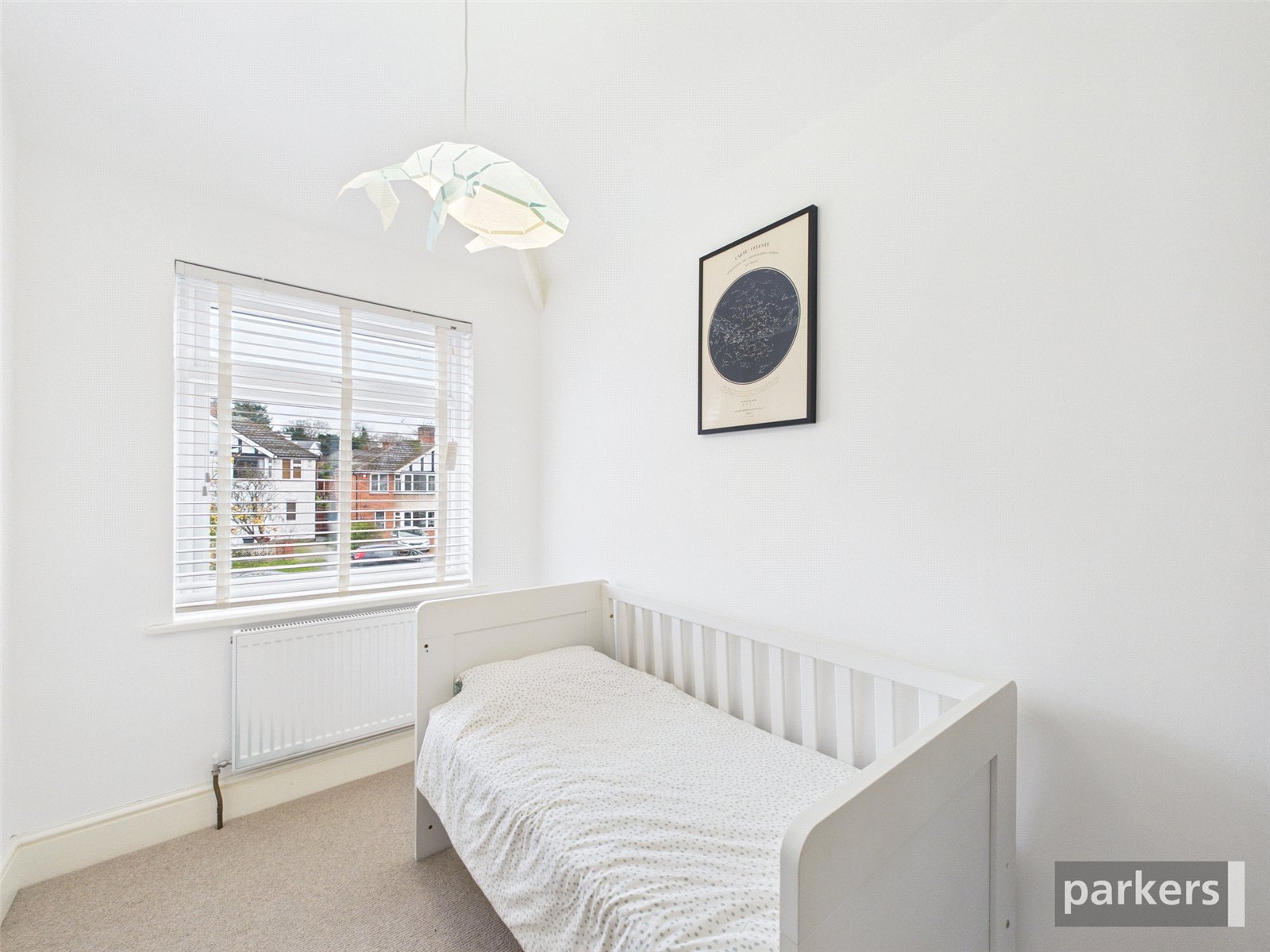 5 bedroom House for sale in Reading, Berkshire