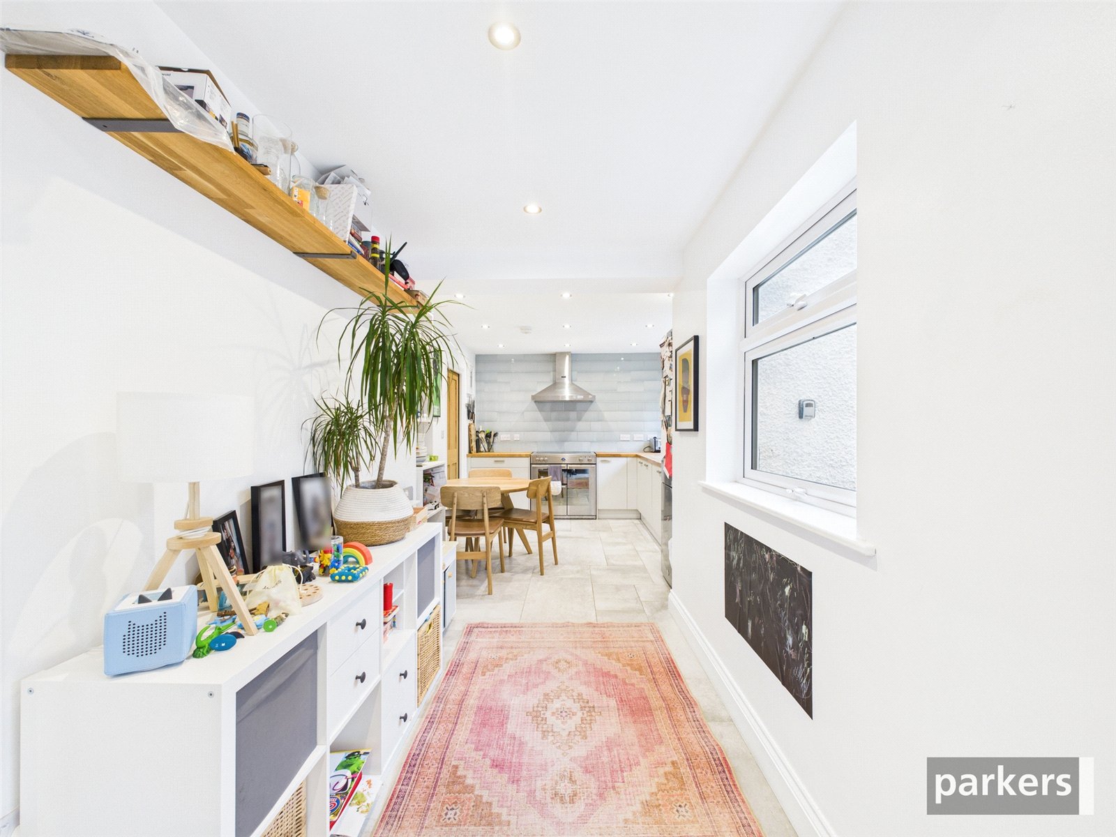 5 bedroom House for sale in Reading, Berkshire