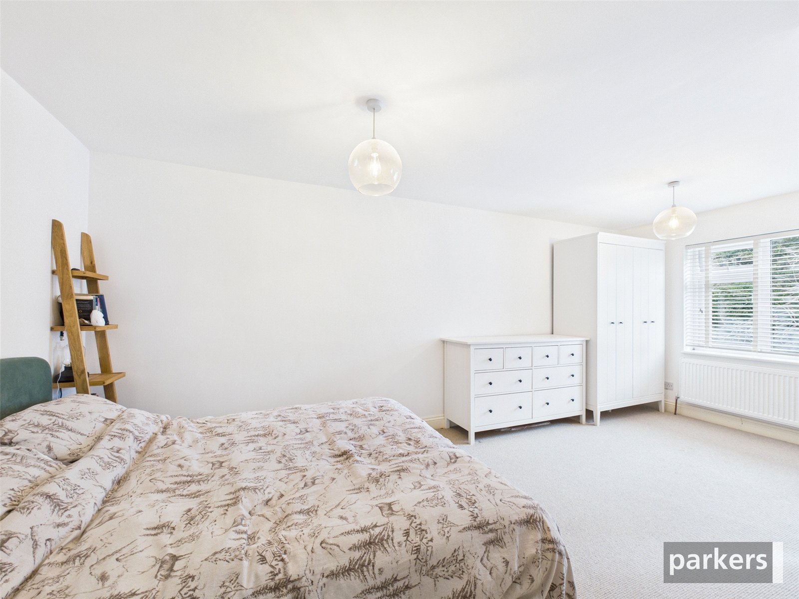 5 bedroom House for sale in Reading, Berkshire