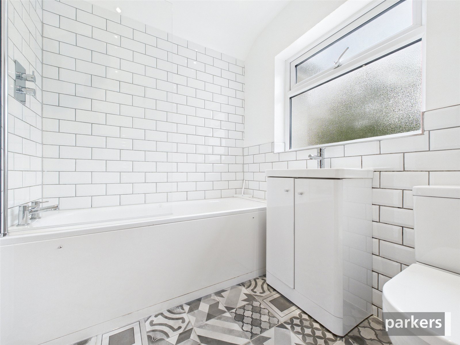 5 bedroom House for sale in Reading, Berkshire