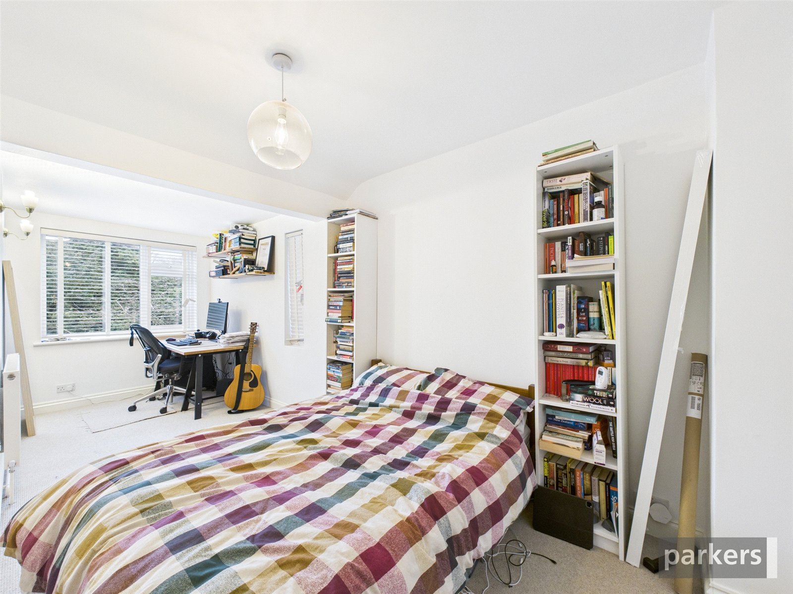 5 bedroom House for sale in Reading, Berkshire