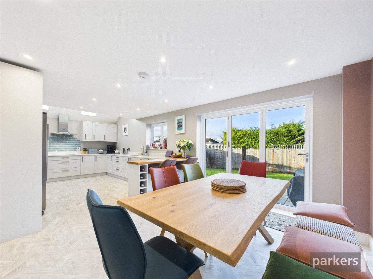 Earley, Reading, Berkshire