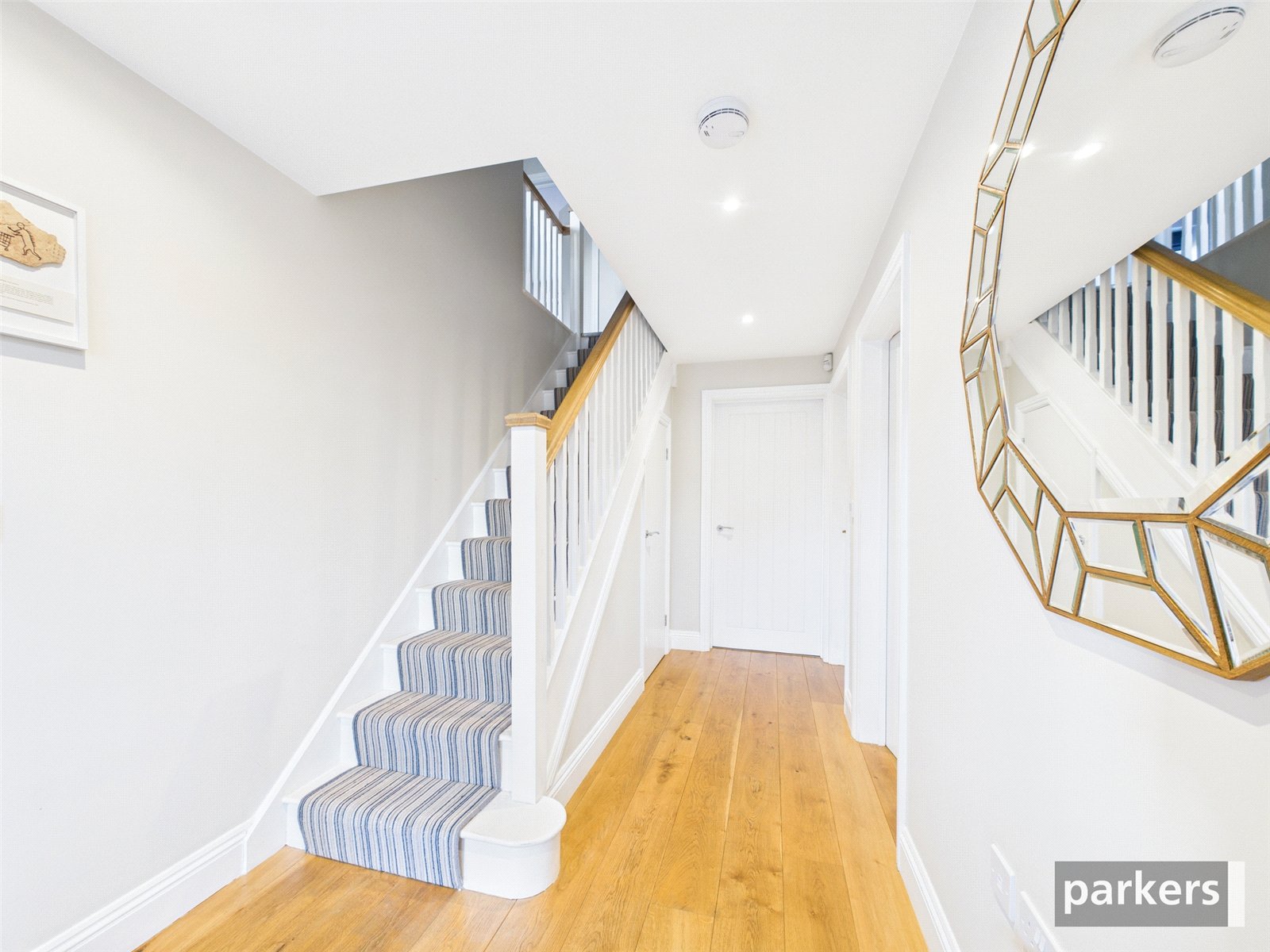 4 bedroom House for sale in Earley, Reading, Berkshire