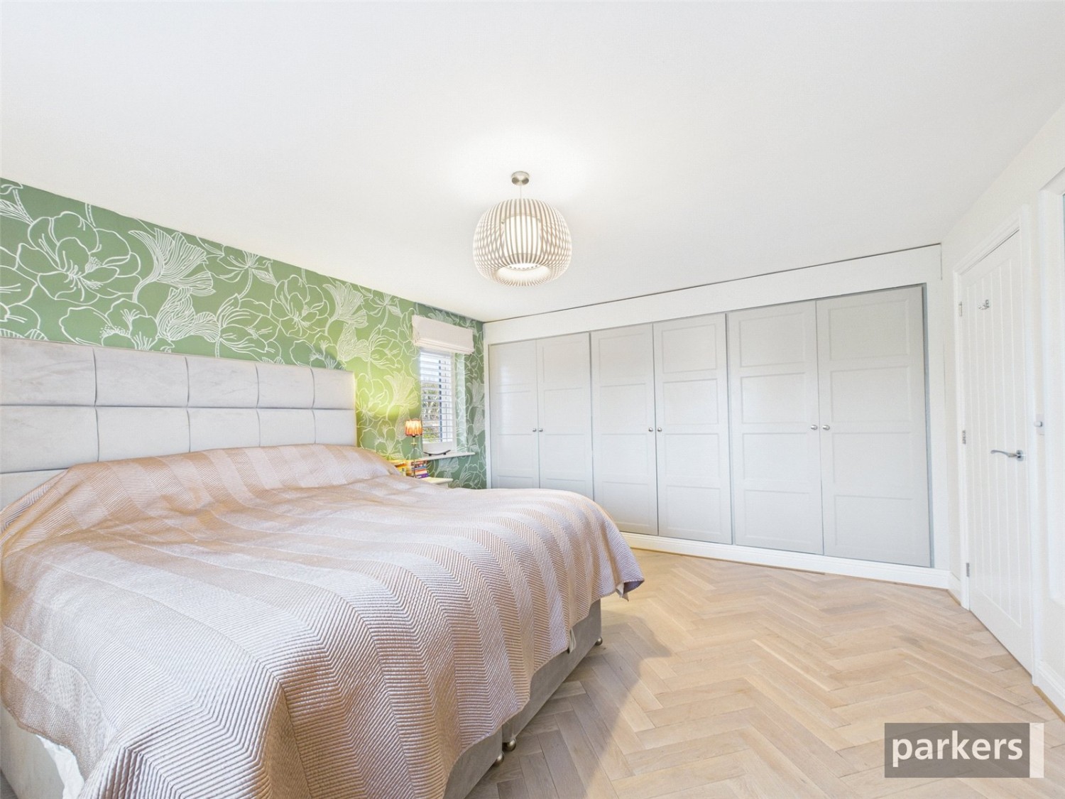 Earley, Reading, Berkshire