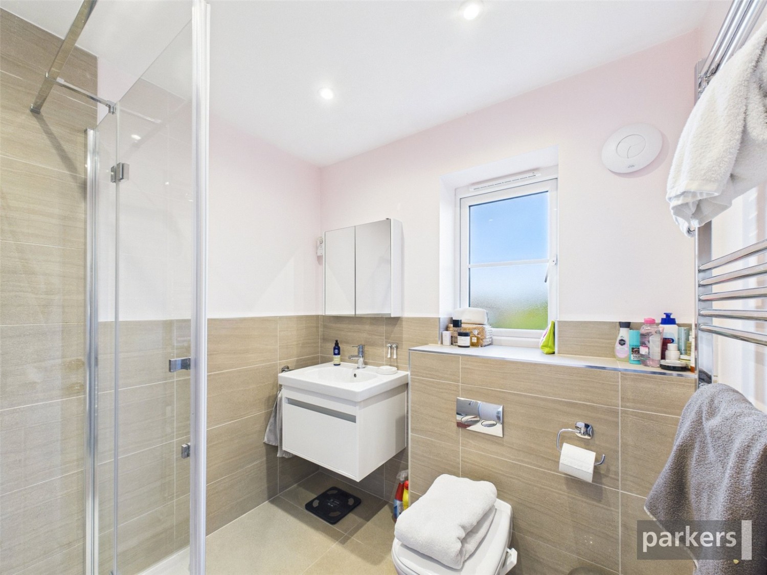 Earley, Reading, Berkshire