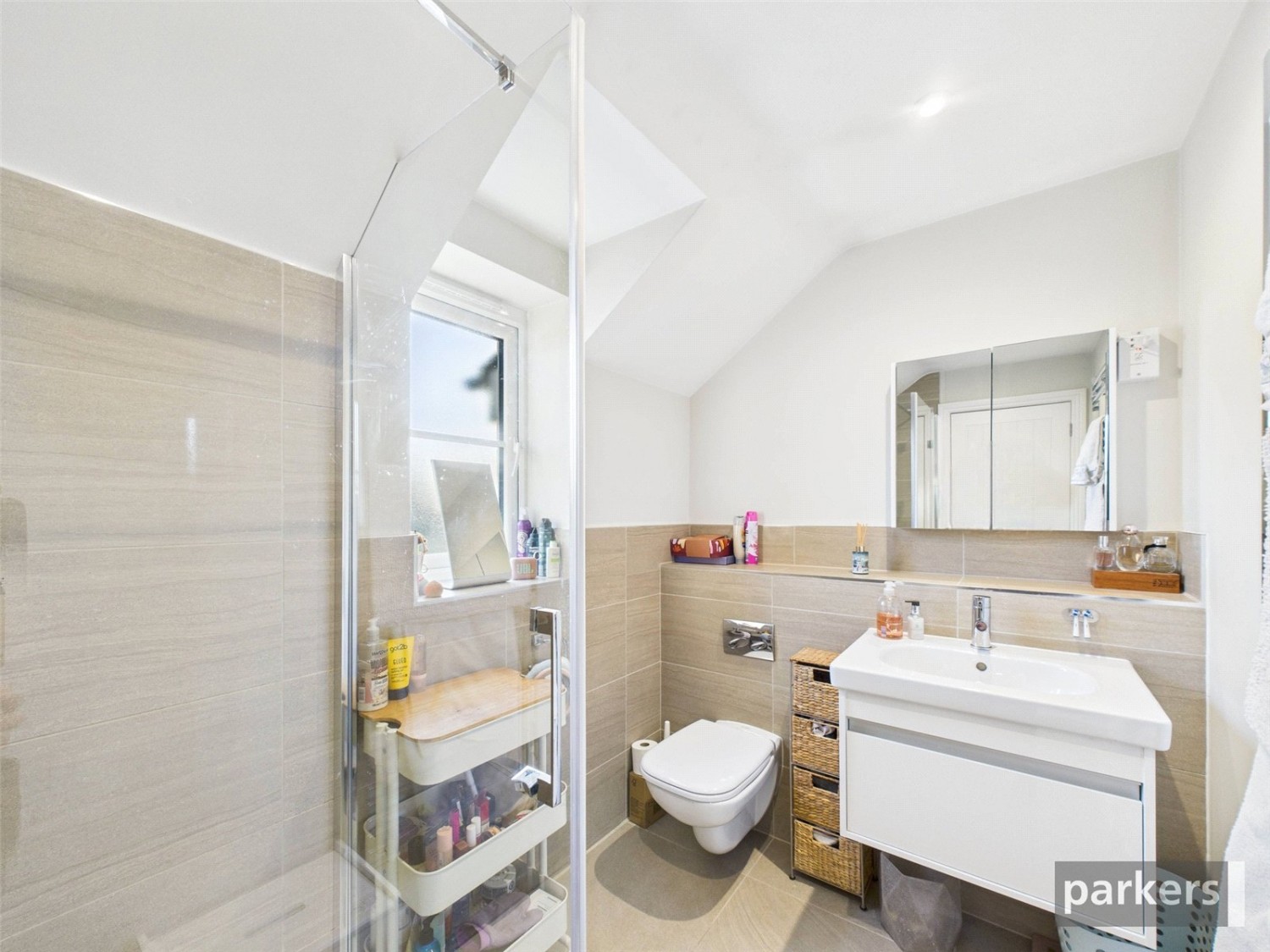 Earley, Reading, Berkshire