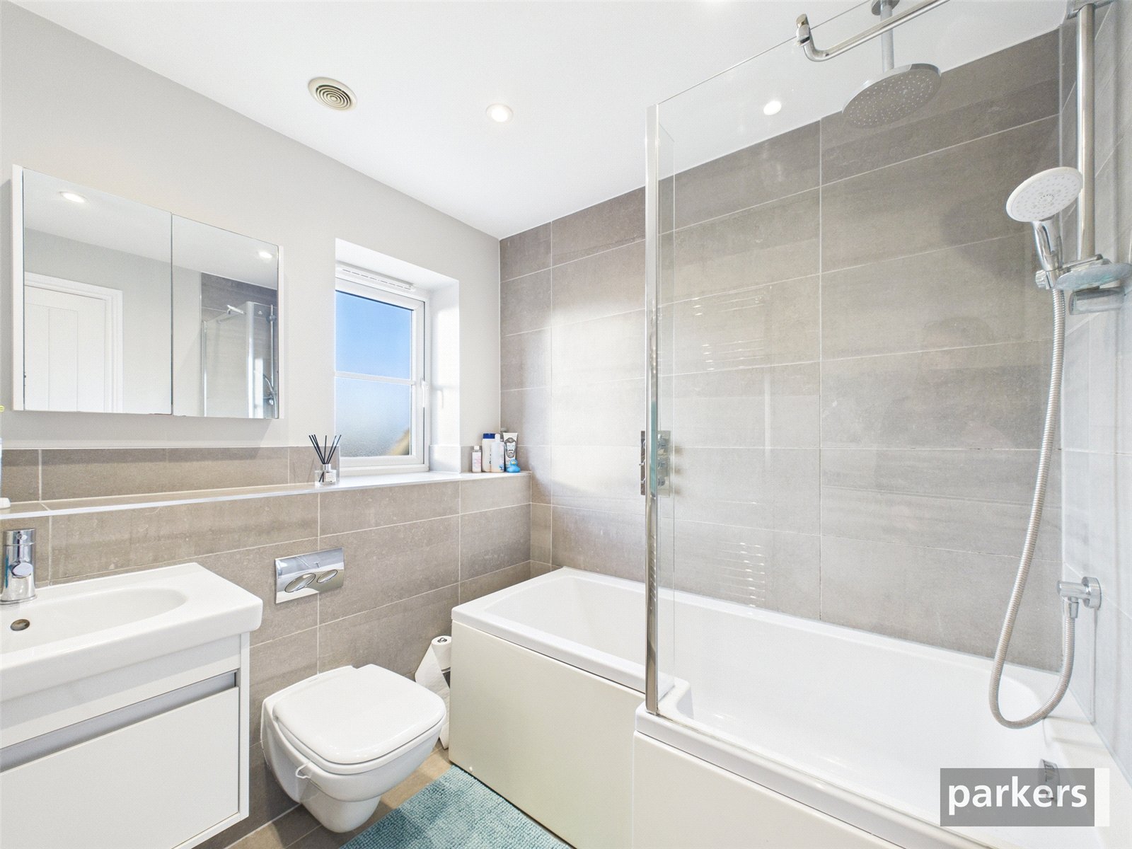 4 bedroom House for sale in Earley, Reading, Berkshire