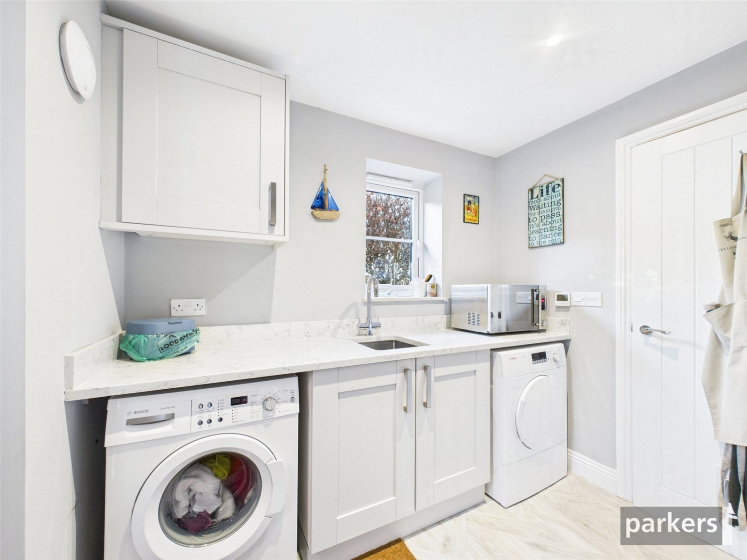 Earley, Reading, Berkshire