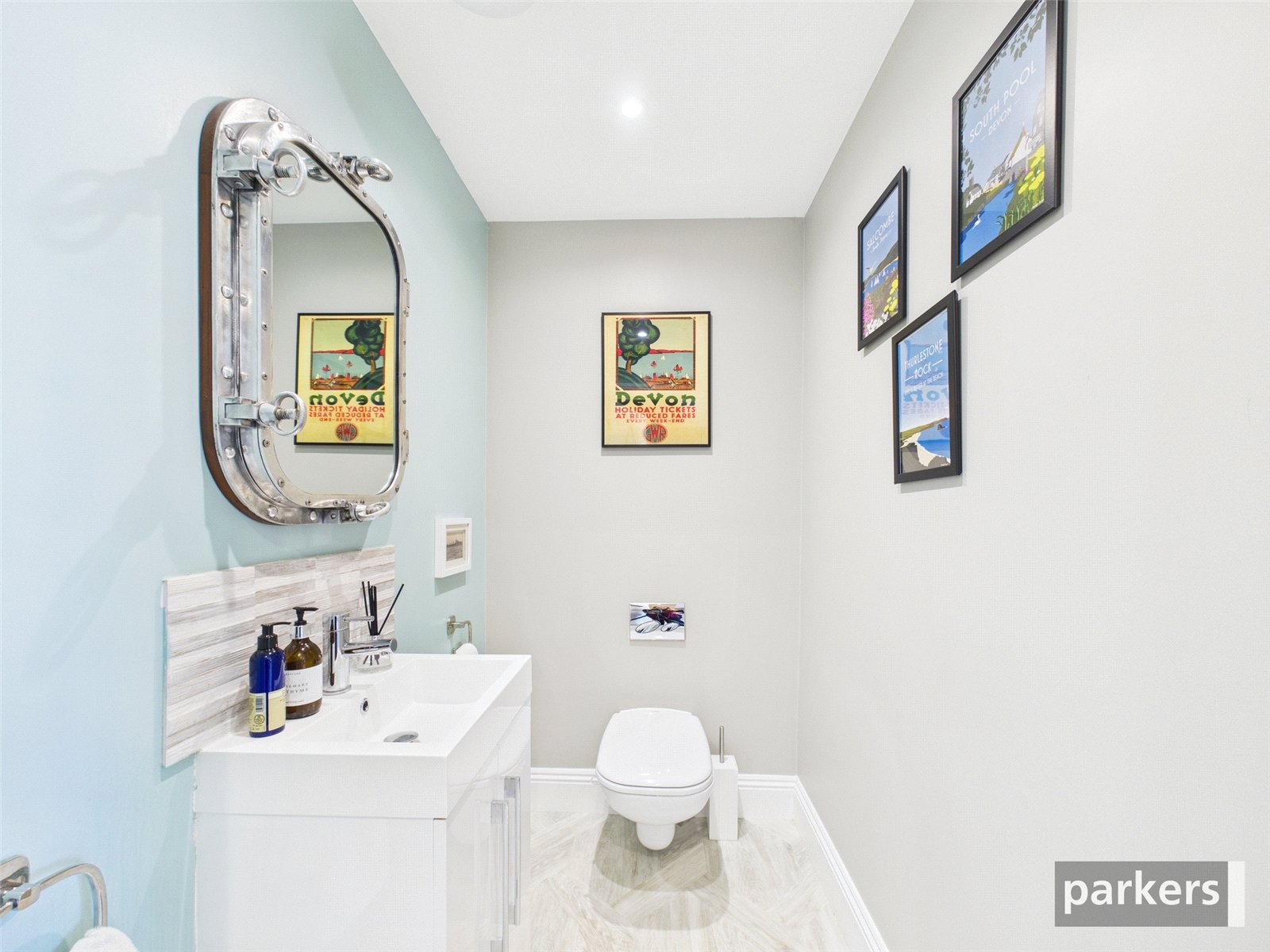 4 bedroom House for sale in Earley, Reading, Berkshire