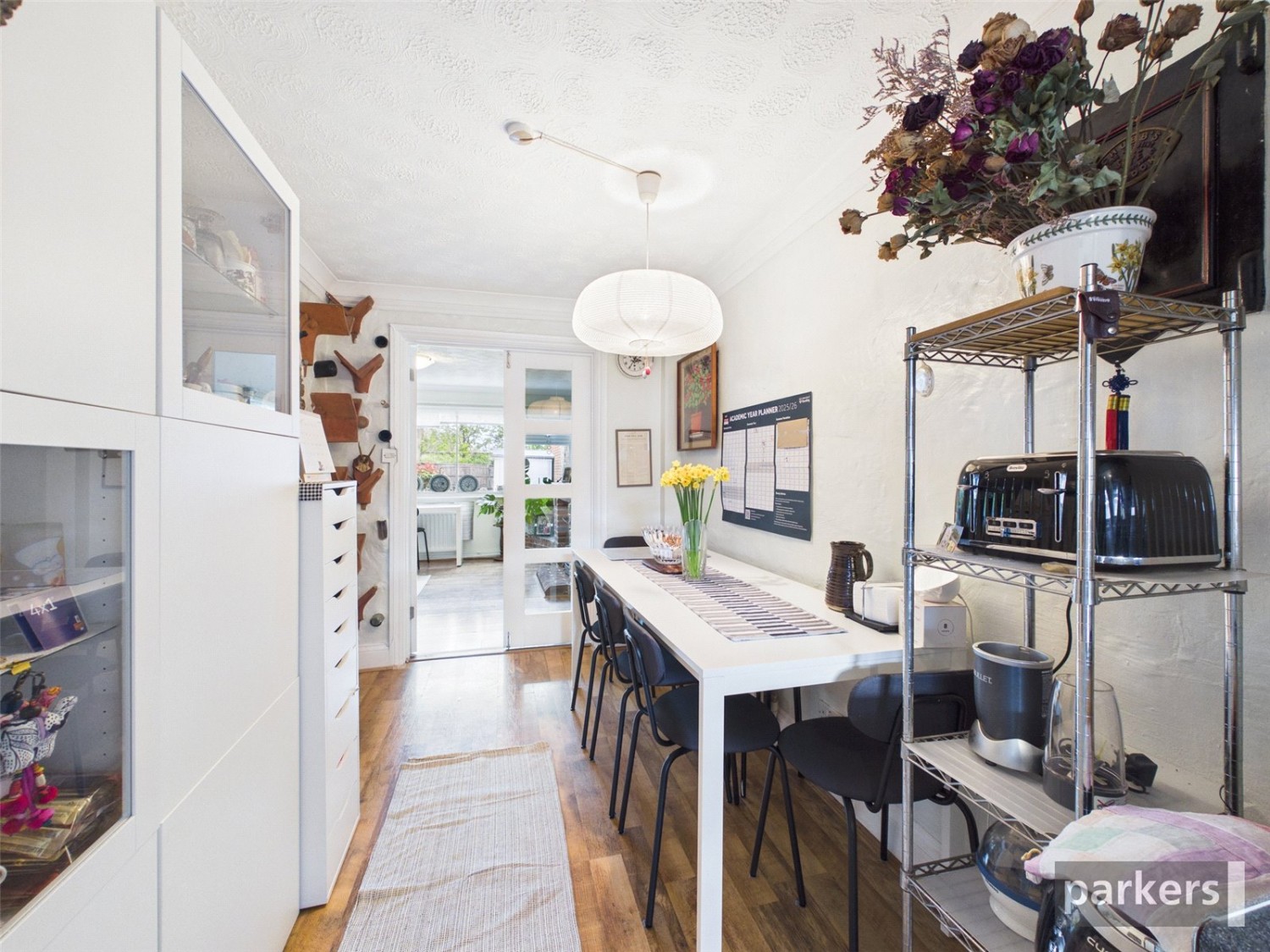 Winnersh, Wokingham, Berkshire