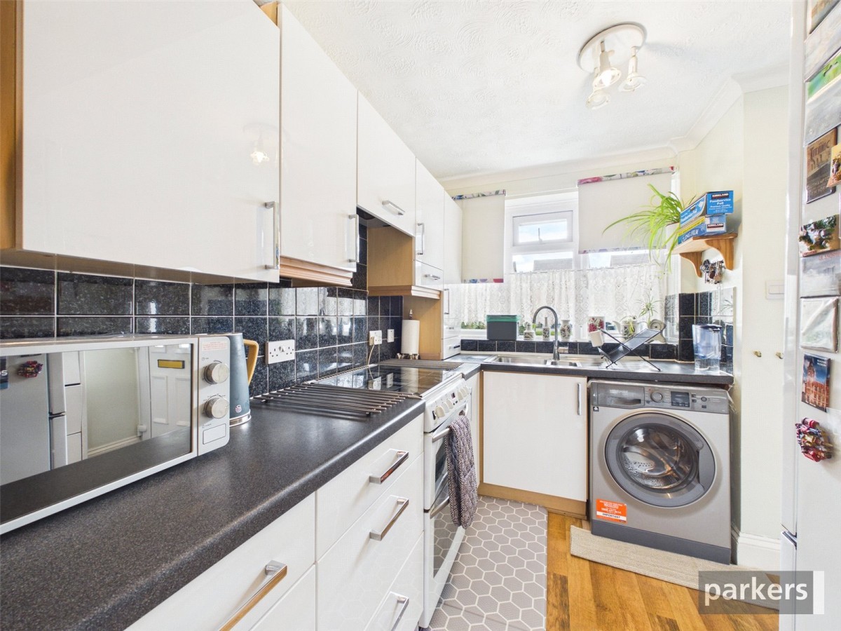 Winnersh, Wokingham, Berkshire