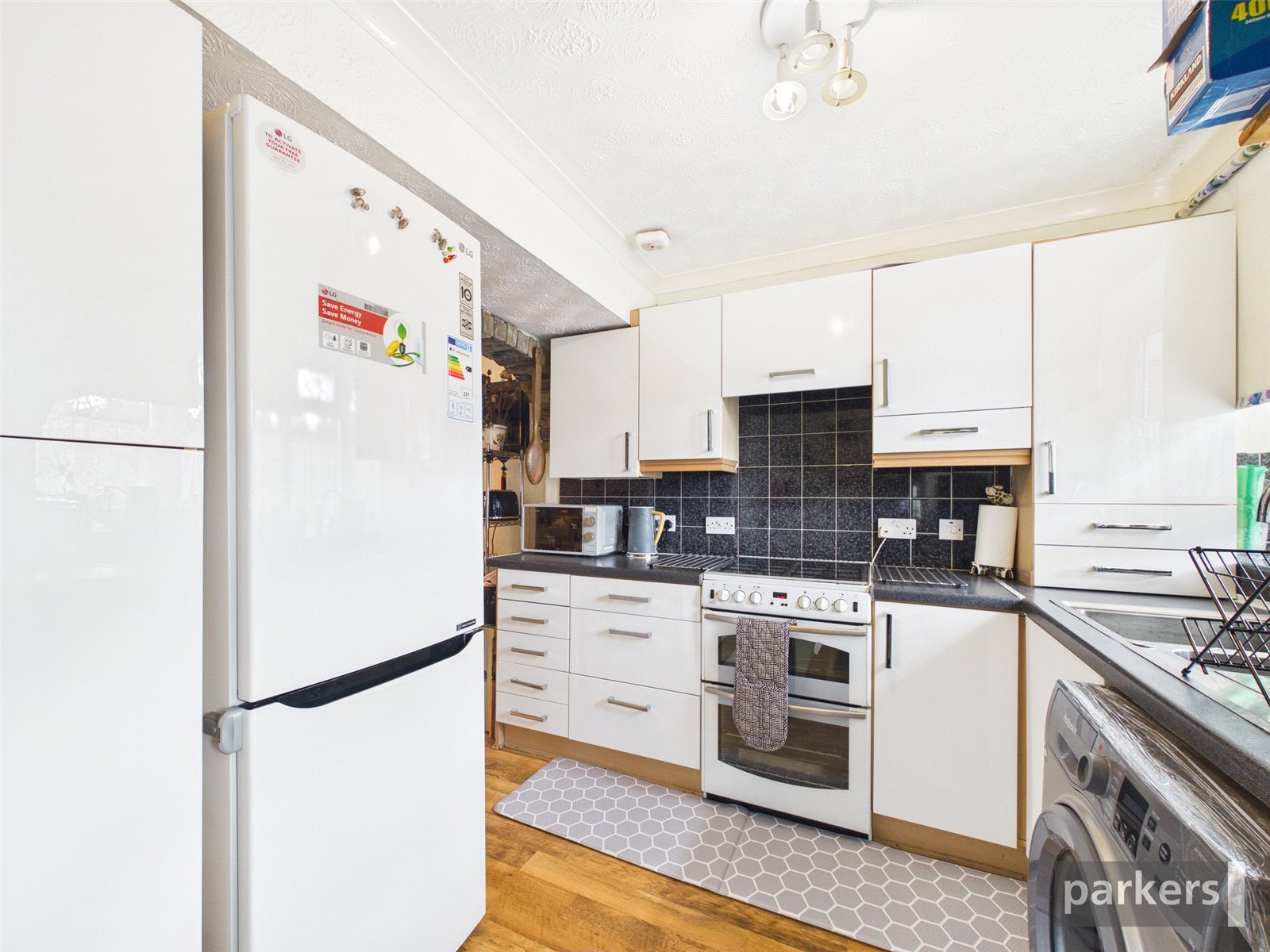 3 bedroom House for sale in Winnersh, Wokingham, Berkshire