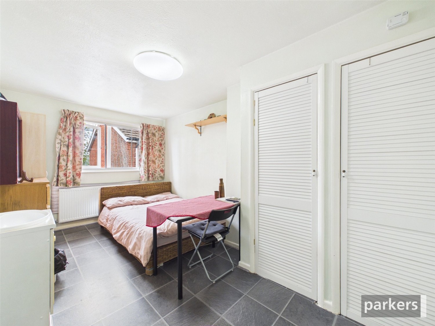 Winnersh, Wokingham, Berkshire