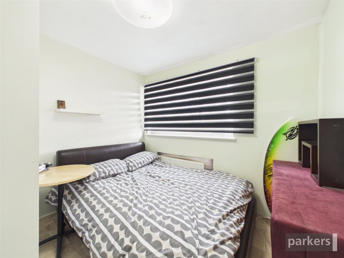 Winnersh, Wokingham, Berkshire