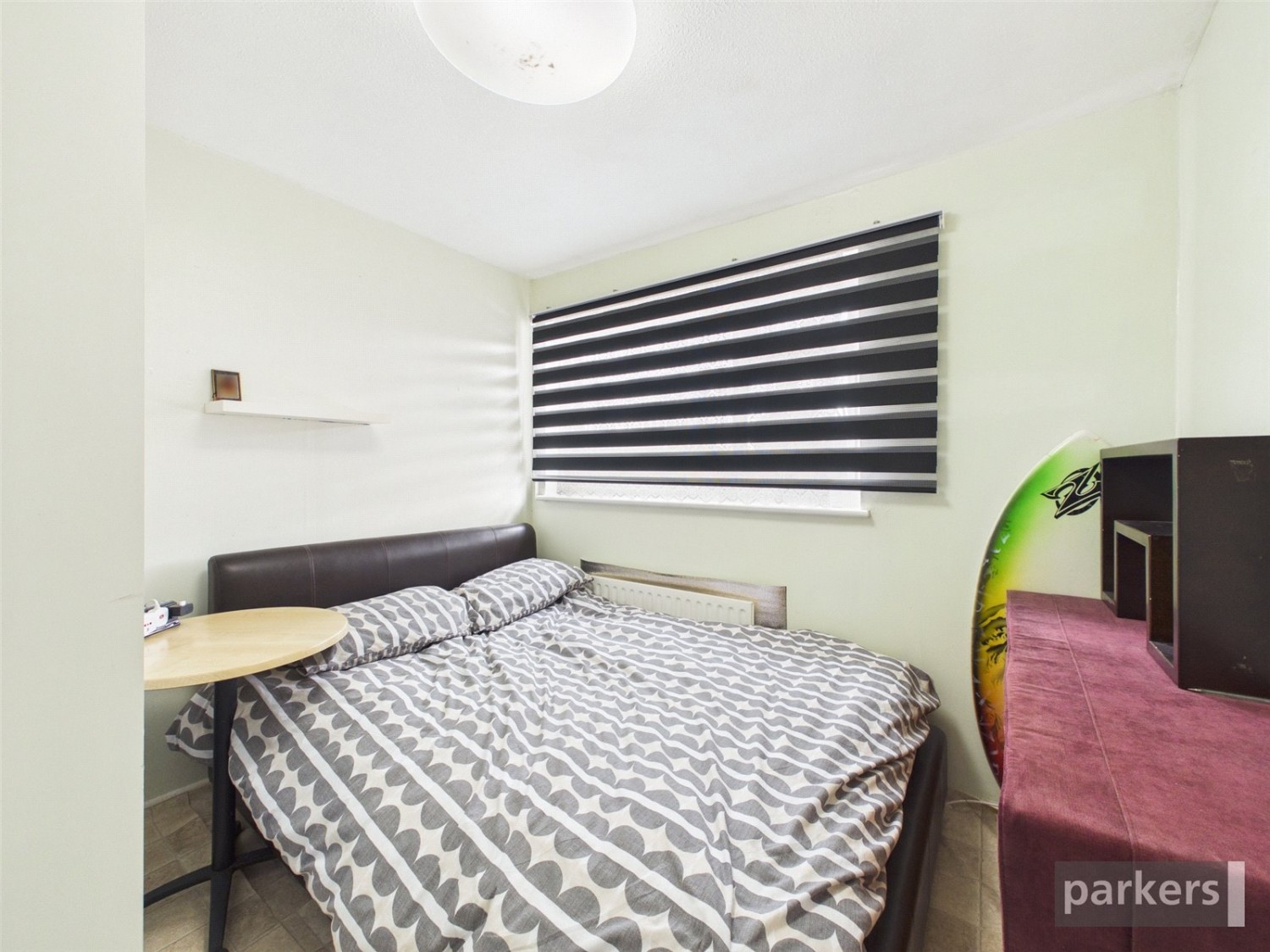 Winnersh, Wokingham, Berkshire