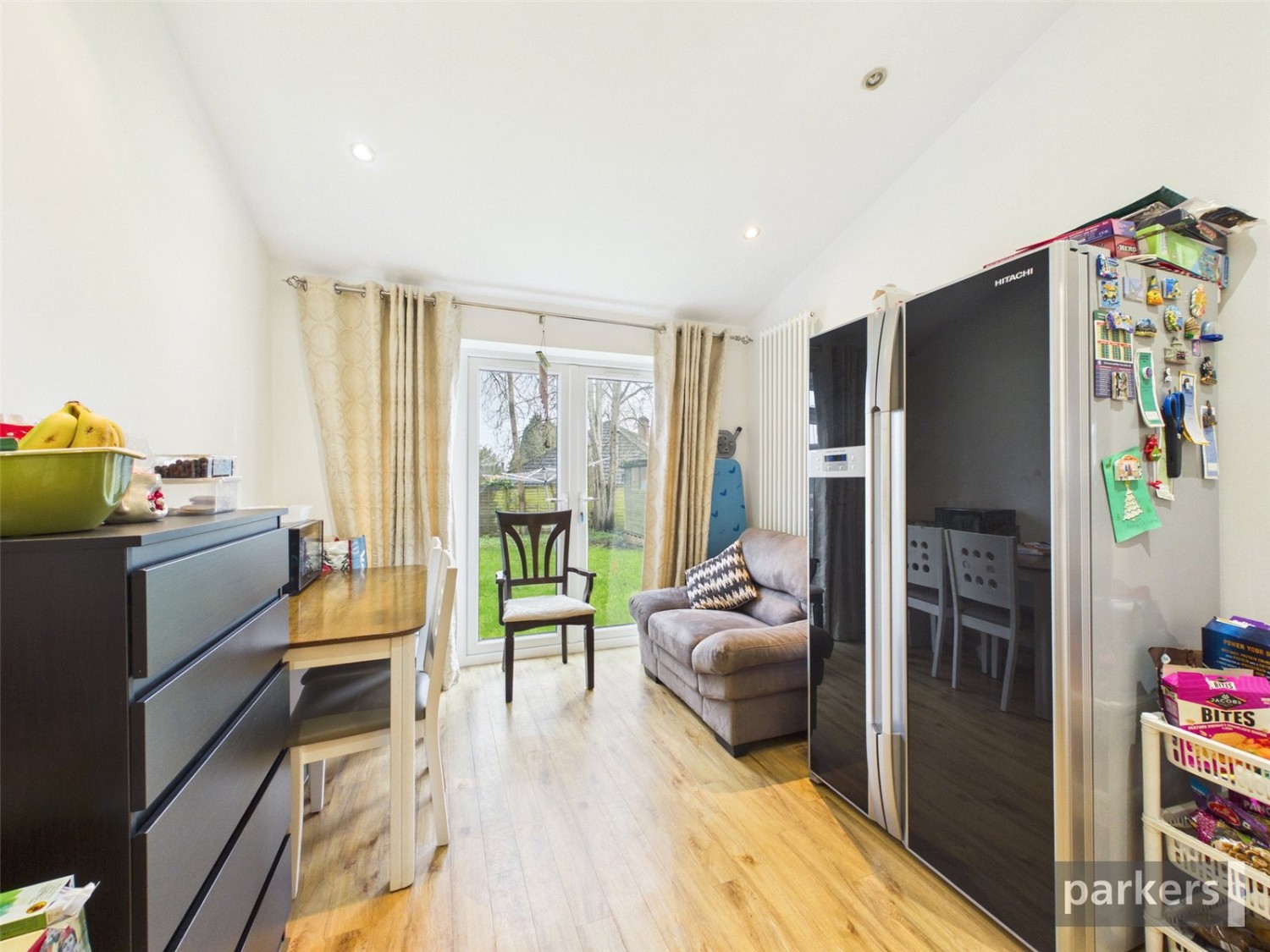 Earley, Reading, Berkshire