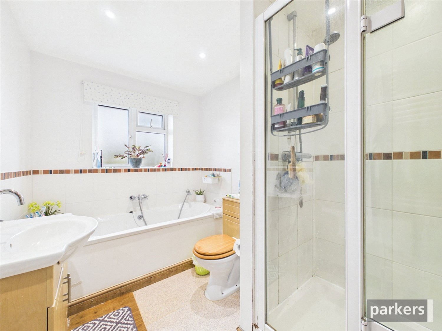 Earley, Reading, Berkshire