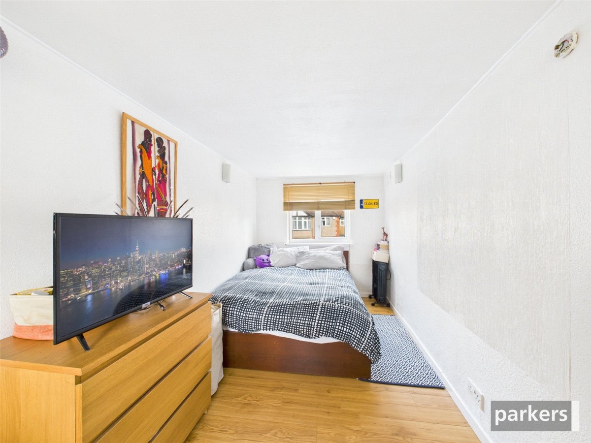 Earley, Reading, Berkshire