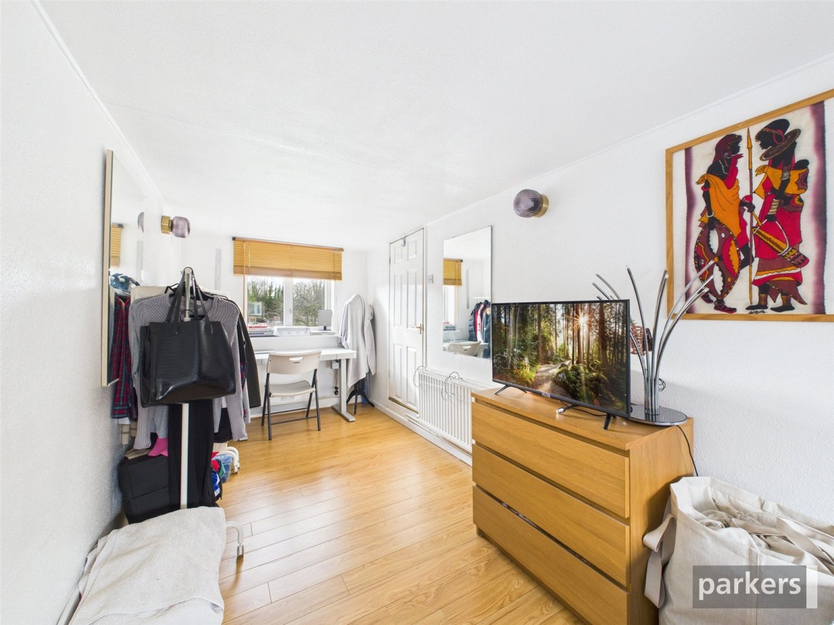 Earley, Reading, Berkshire